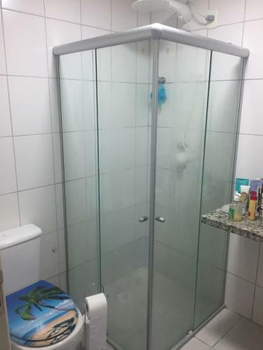 Apartamento Temporada Ponta Verde