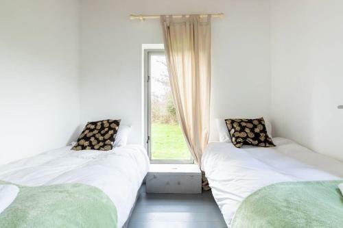 Rock Lodge