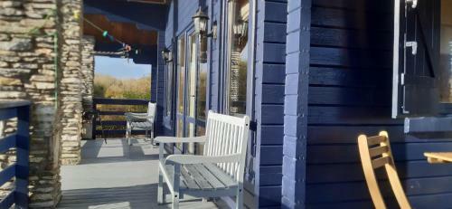 Rock Lodge