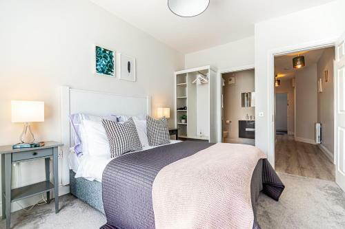 Kenmare Apartment