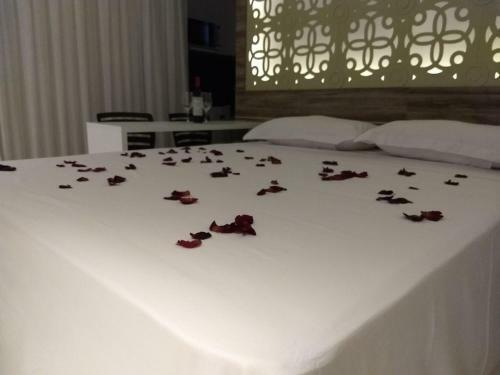 Villas Do Pratagy Cocobambu
