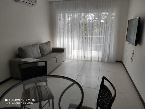 Villas Do Pratagy Cocobambu