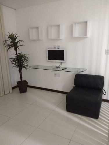 Villas Do Pratagy Cocobambu