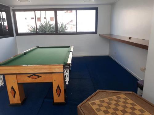Apartamento Apt 2qts 01 Su�te Beiramar Pontaverde Edf Neo 2 2