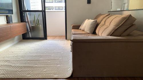Apartamento Apt 2qts 01 Su�te Beiramar Pontaverde Edf Neo 2 2