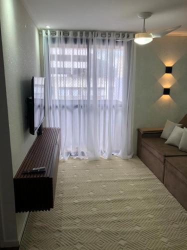 Apartamento Apt 2qts 01 Su�te Beiramar Pontaverde Edf Neo 2 2