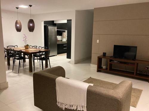 Casa Beira Mar P� Na Areia Em Macei�