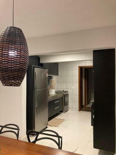 Casa Beira Mar P� Na Areia Em Macei�