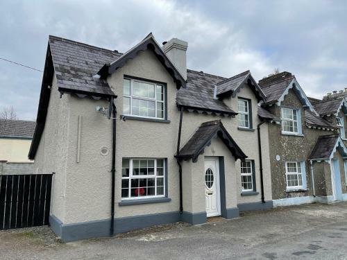 Creamery Cottage