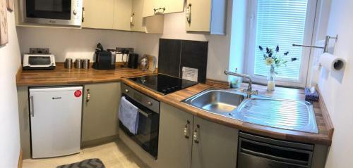 Hostal 12a Main Street Kenmare No.2