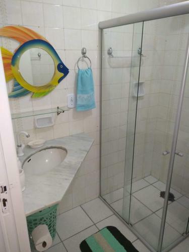 Apartamento 2 Quadras Da Praia Do Franc�s-alagoas