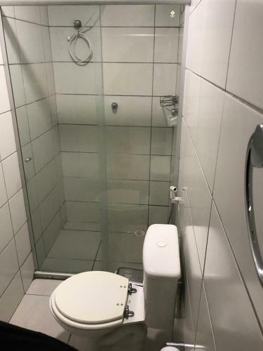 Apartamento Ponta Verde Macei�