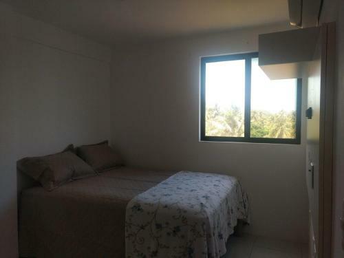 Apartamento Paradise Beach
