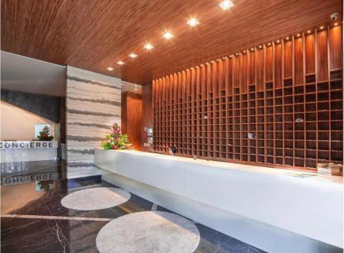 Apartamento Edificio Time Apto 625