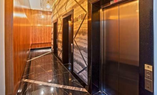 Apartamento Edf Time - Conforto E Sofistica��o