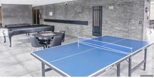 Apartamento Edf Time - Conforto E Sofistica��o