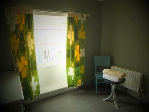 Kilkenny Tourist Hostel