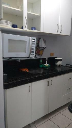Apartamento Apto Ametista Beiramar Macei�