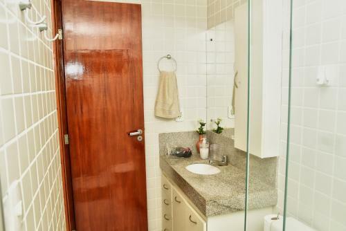Apartamento Sol De Macei�