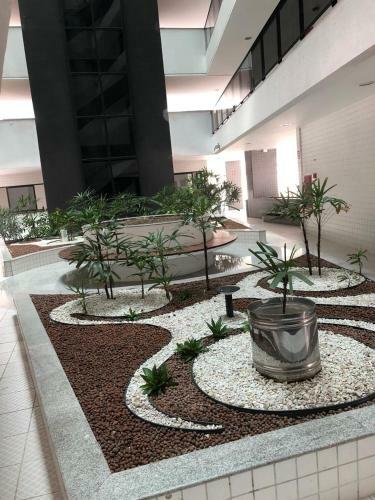 Apartamento Sol De Macei�
