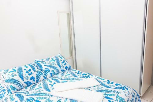 Apartamento De Alto Padr�o Na Ponta Verde