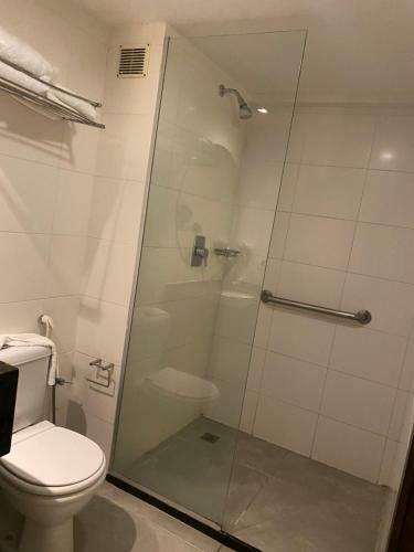 Apartamento Flat Vista Mar, Macei�- Cruz Das Almas