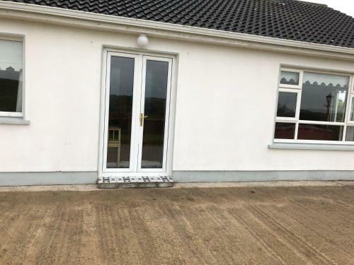 Drumcoura Bungalow