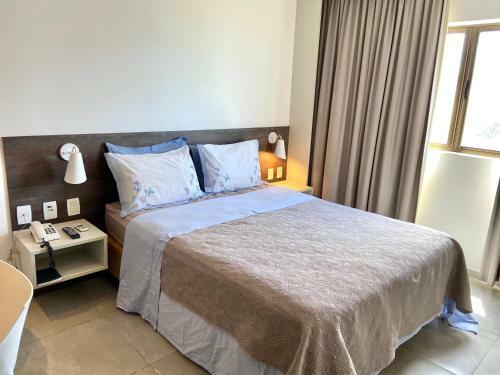 Hotel Flat Adler Ricardo Ritz Suites
