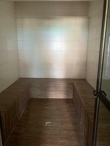 Hotel Flat Adler Ricardo Ritz Suites