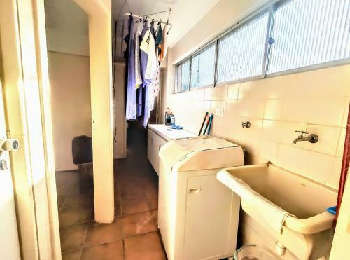 Apartamento Brilho Da Ponta Verde