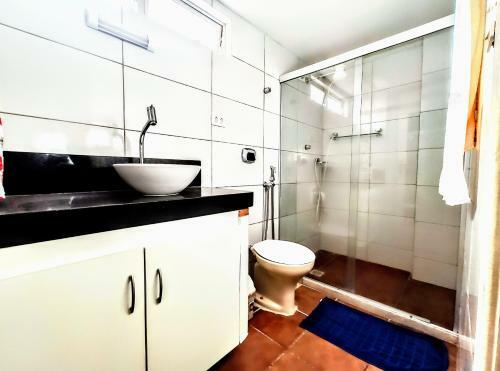 Apartamento Brilho Da Ponta Verde