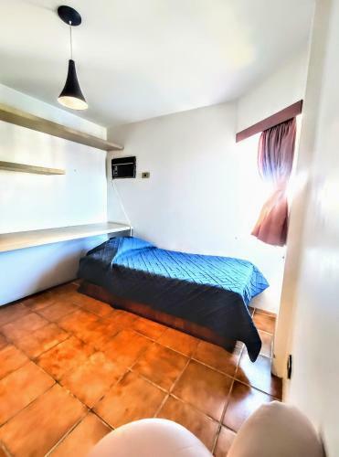 Apartamento Brilho Da Ponta Verde