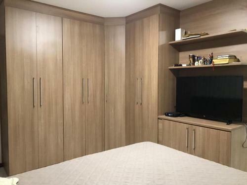 Apartamento Ponta Verde Pr�ximo A Praia