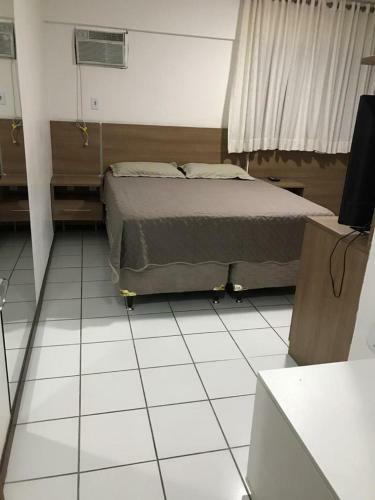 Apartamento Ponta Verde Pr�ximo A Praia
