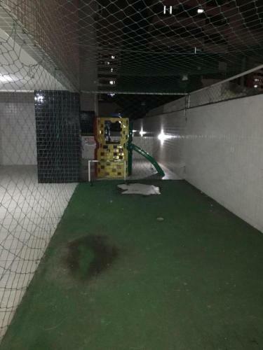 Apartamento Ponta Verde Pr�ximo A Praia