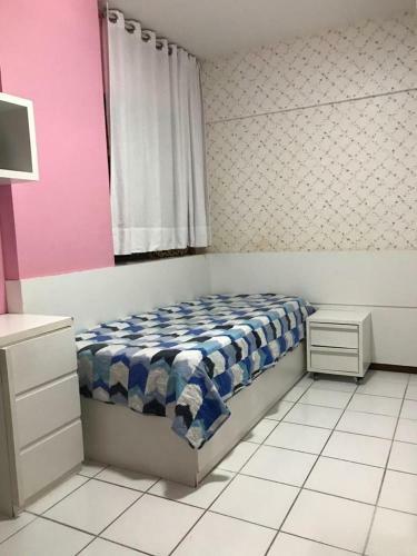 Apartamento Ponta Verde Pr�ximo A Praia