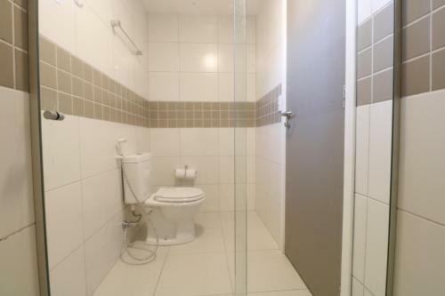 Hotel Acqua Inn Macei� Ponta Verde