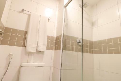 Hotel Acqua Inn Macei� Ponta Verde