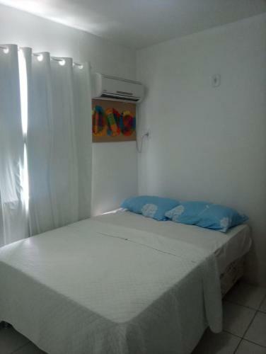 Posada Paju Hostel E Pousada Unidade Praiera