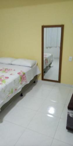Posada Paju Hostel E Pousada Unidade Praiera
