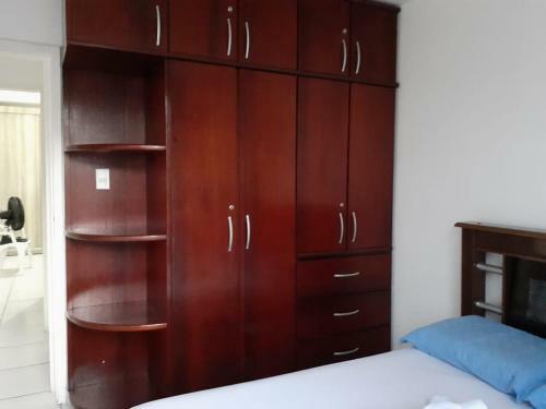 Apartamento Edif�cio Ofir Ponta Verde