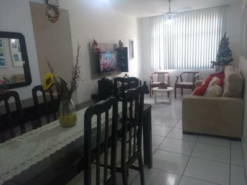 Apartamento Edif�cio Ofir Ponta Verde