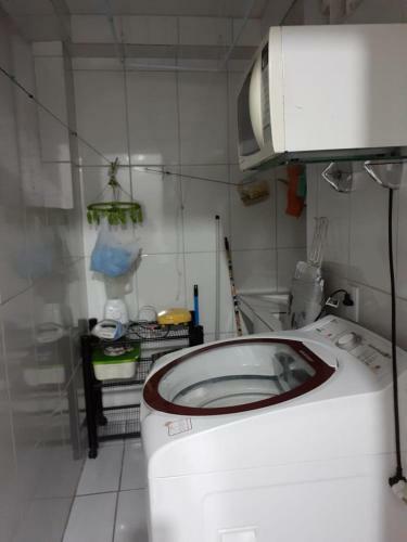 Apartamento Edif�cio Ofir Ponta Verde