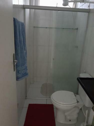 Apartamento Edif�cio Ofir Ponta Verde