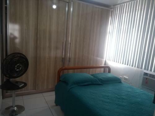 Apartamento Edif�cio Ofir Ponta Verde