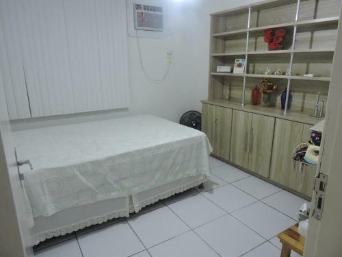 Apartamento Edif�cio Ofir Ponta Verde