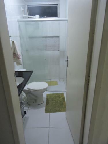 Apartamento Edif�cio Ofir Ponta Verde