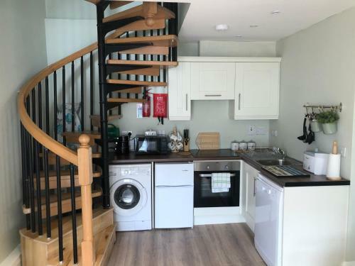 Knockreagh Farm Cottages, Callan, Kilkenny