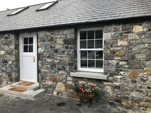 Knockreagh Farm Cottages, Callan, Kilkenny