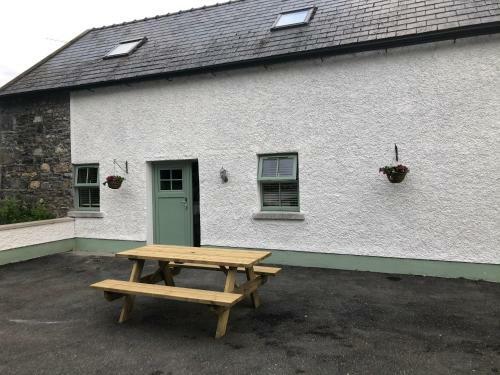 Knockreagh Farm Cottages, Callan, Kilkenny